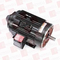 Двигатель Артикул DVN184THTL7736CUL от производителя REGAL REXNORD