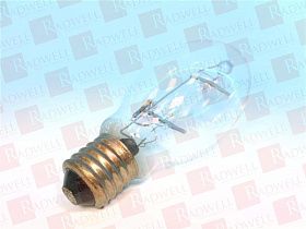 Система освещения для промышленных предприятий Артикул 24062 от производителя GENERAL ELECTRIC