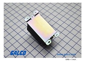 Setra 2641005WD2DT1G