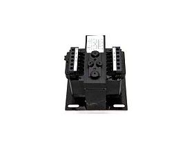 Acme Electric TB250N008F2