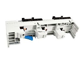 Woehner, LLC 32431-WONR