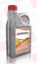 Смазочный материал Артикул L21099 от производителя LEYBOLD