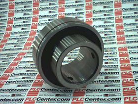 Подшипник Артикул WE416 от производителя SCHATZ