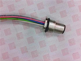 Перемычка / клемма / штекер Артикул 76 0531 1011 00008-0200 от производителя BINDER USA