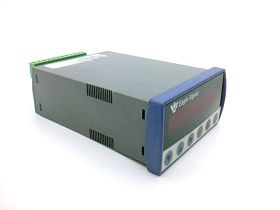 Таймер-счетчик MAX COUNT с 6 выходами, RS-485, 85-265 VAC, CM030121210 EAGLE SIGNAL