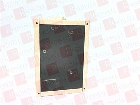 Термостат  Артикул AT-509 от производителя INVENSYS