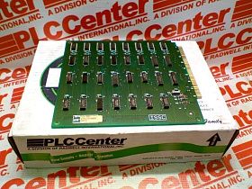 Плата ПК Плата ПЛК / дополнения к  плататам Артикул 623-5021 от производителя HONEYWELL