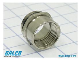 Remke Industries RAPG-29M100F