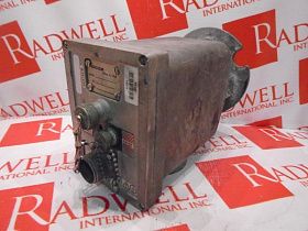 Термометр  Артикул SR-25F05-1-0-0 от производителя IRCON