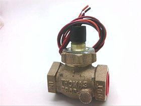 18128 Переключатель потока от THOMAS PRODUCTS LTD