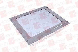 Интерфейс оператора Артикул FPM-3191G-RBE от производителя ADVANTECH