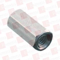 Аксессуар для панелей Артикул 24433 от производителя KEYSTONE ELECTRONICS