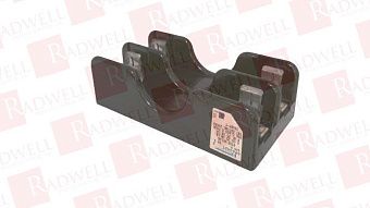 Держатель предохранителя Артикул 6R60A2T от производителя MARATHON SPECIAL PRODUCTS