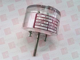 Прецизионный потенциометр  Артикул PRE10 от производителя ITALOHM