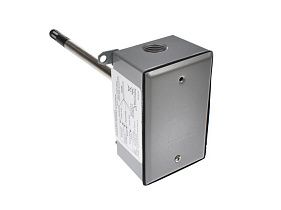 Veris Industries HD3XMSX