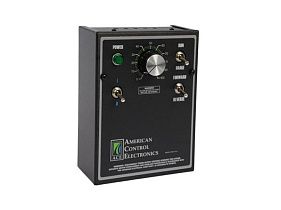 American Control Electronics LGD430-1.5