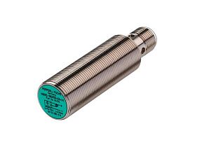 Pepperl Fuchs 240168