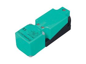 Pepperl Fuchs 70133139