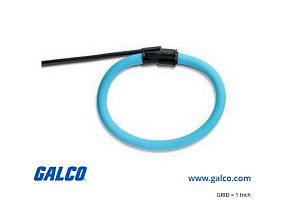 Siemens Building Technologies SCT-R24-A4-U