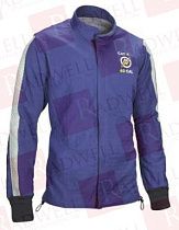 Защитная одежда Артикул ARC40J-MDR от производителя NATIONAL SAFETY APPAREL