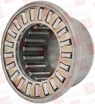 Подшипник Артикул RAXF725 от производителя NADELLA