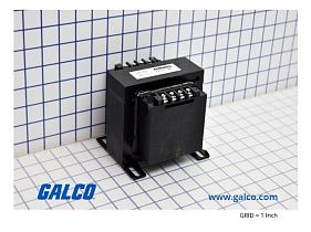 Micron Industries B350-2008-GAF