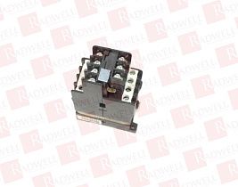 Пускатель Артикул SH1704 от производителя SCHNEIDER ELECTRIC