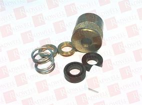 Бандажное уплотнение Артикул 19-64 от производителя INVENSYS