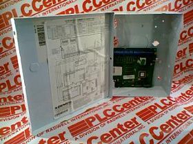 Контроллер безопасности SAUVCM от PITTWAY