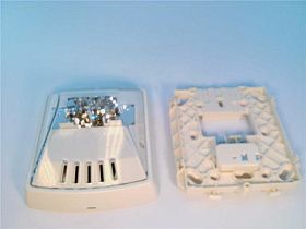 Устройство звуковой сигнализации HSW-N от WHEELOCK