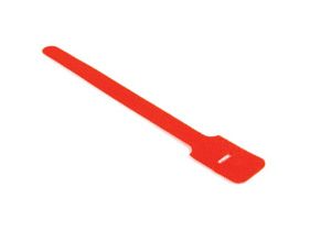 HellermannTyton GT.50X83P2