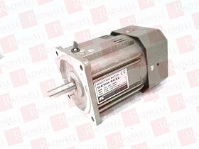 Двигатель Артикул 5IK90A-S4-X2 от производителя TUNG LEE ELECTRICAL