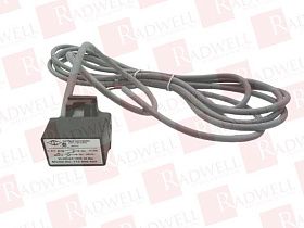 Геркон  / выключатель с магнитным эффектом Артикул 710-000-024 от производителя CANFIELD