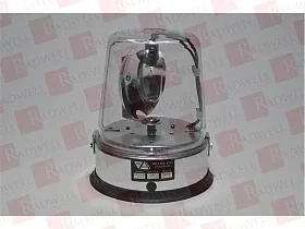 Сигнальный маяк  Артикул MV2IND-VDCP/C от производителя TRI LITE