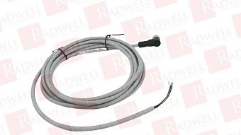 Пневматический преобразователь Артикул TDM12 – 4F69-CR-03M от производителя TRANSDUCERS DIRECT