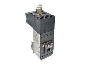 ABB XT1SU3100AYD000XXX