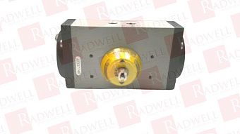 Пневмопривод Артикул MT21.DA.F05-F07.CH17 от производителя MAX AIR