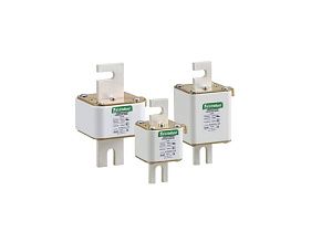 Littelfuse PSR031DL0630