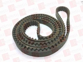 Ремень Артикул 3500-14M-30 от производителя MEGADYNE