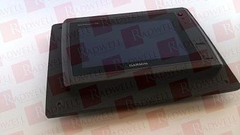 GPS Артикул M3BPGT00 от производителя GARMIN