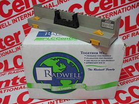 Клемма Артикул PCI-1T20 от производителя TOGI