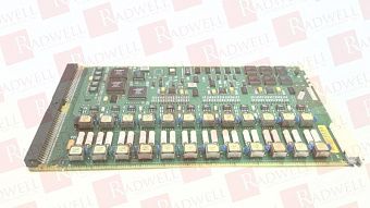 Телекоммуникационная плата Артикул TN2224 от производителя AVAYA
