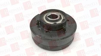 Динамический тормоз Артикул ME313920-00 от производителя MEROBEL