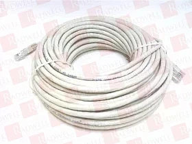 Кабель для подключения ПК и других устройств Артикул ERT-620 от производителя SCAN COMPUTERS