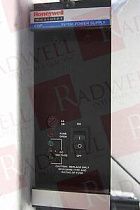 Модуль / стойка ПЛК Артикул 8657300 от производителя HONEYWELL