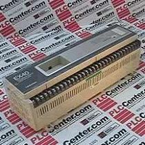 Терминал программирования ПЛК Артикул EX40-1MARB5 от производителя TOSHIBA