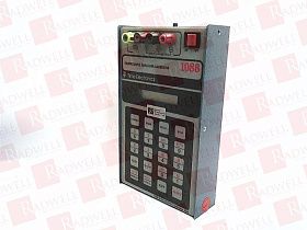 Калибратор / симулятор Артикул 1088 от производителя TIME ELECTRONIC