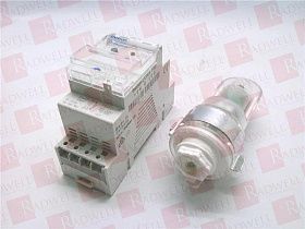 Контроллер освещения Артикул 1090100 от производителя THEBEN