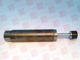 Амортизатор  Артикул PRO100MF1B от производителя ITT