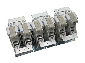 Joslyn Clark 86013  -